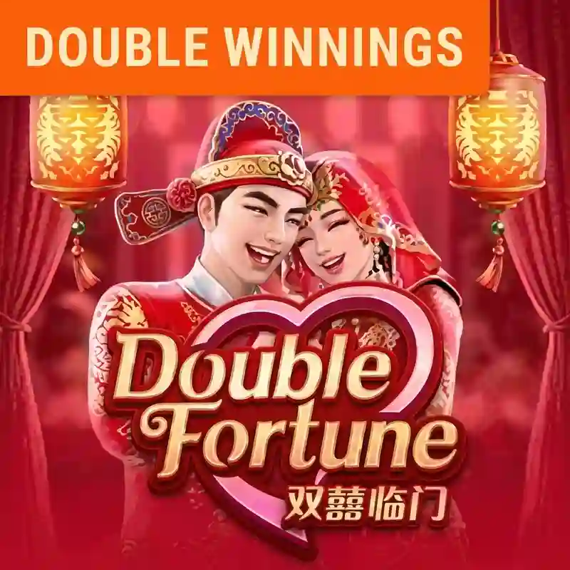 Trò chơi Kho Báu Khổng Lồ tại gamebai casino