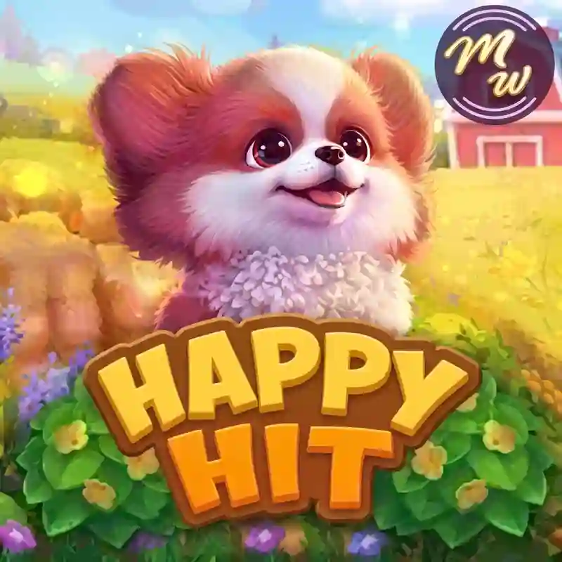 VUI VẺ