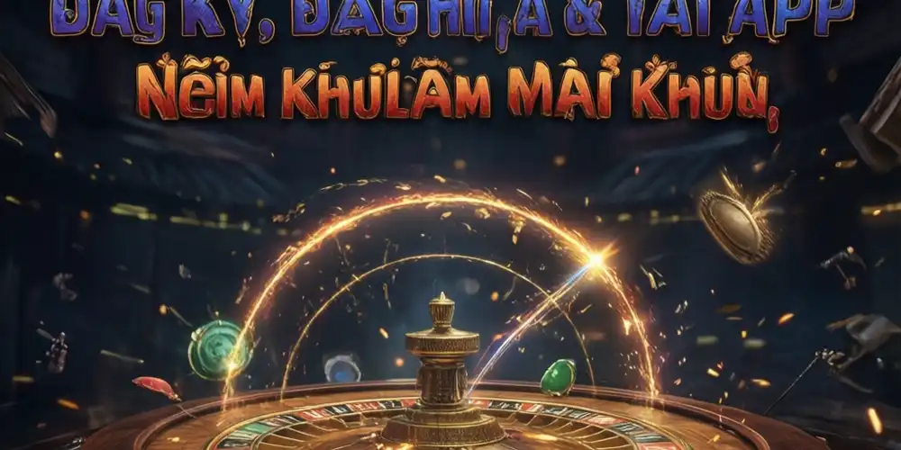 Banner Gamebai Casino
